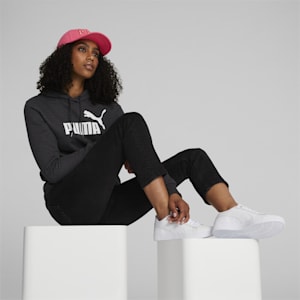 Peep the Latest Arrivals from Rihanna's Fenty Cheap Erlebniswelt-fliegenfischen Jordan Outlet 2017 Spring Summer Apparel Collection, BRIGHT CORAL, extralarge